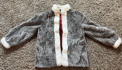 Jacques saint laurent for - jacques,